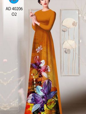 1627873662 557 vai ao dai dep nhat moi ra (11)